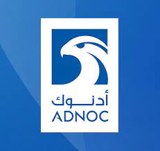 Ad Noc Logo